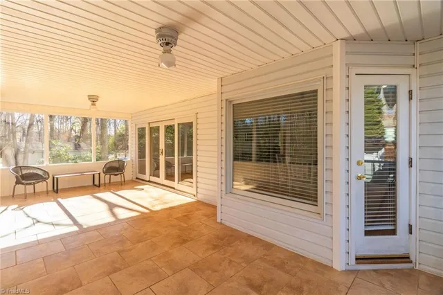 $530,000 | 462 Ridgeway Lane, Lexington, NC 27295