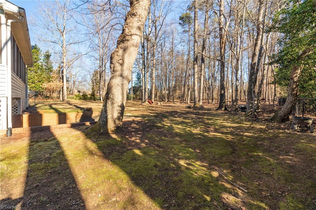 462 Ridgeway Lane Lexington, NC 27295 - Photo 37 of 41