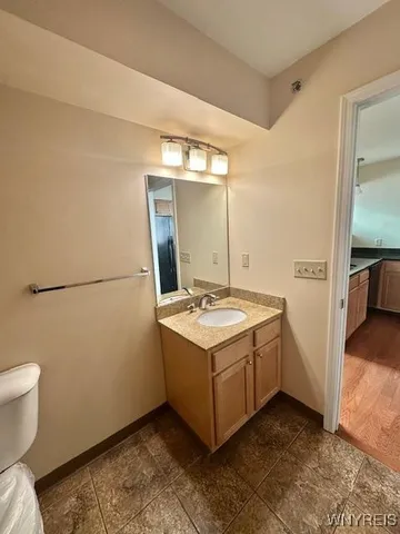 $1,595 | 700 Parkside Avenue, Unit 12, Buffalo, NY 14216
