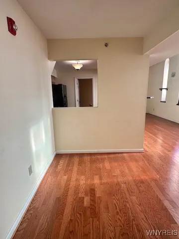 $1,595 | 700 Parkside Avenue, Unit 12, Buffalo, NY 14216