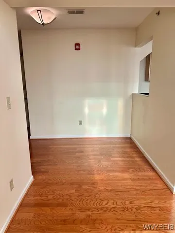 $1,595 | 700 Parkside Avenue, Unit 12, Buffalo, NY 14216