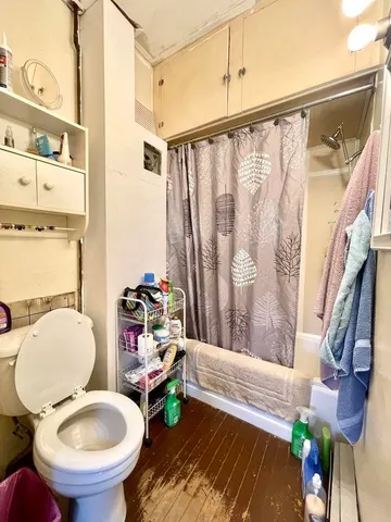 $135,000 | 224 Central Street, Millinocket, ME 04462