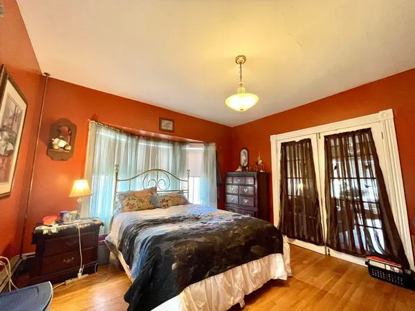 $130,000 | 224 Central Street, Millinocket, ME 04462
