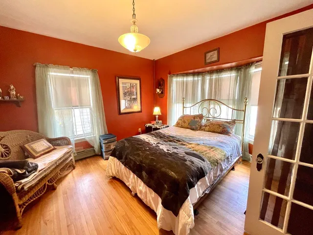 $135,000 | 224 Central Street, Millinocket, ME 04462