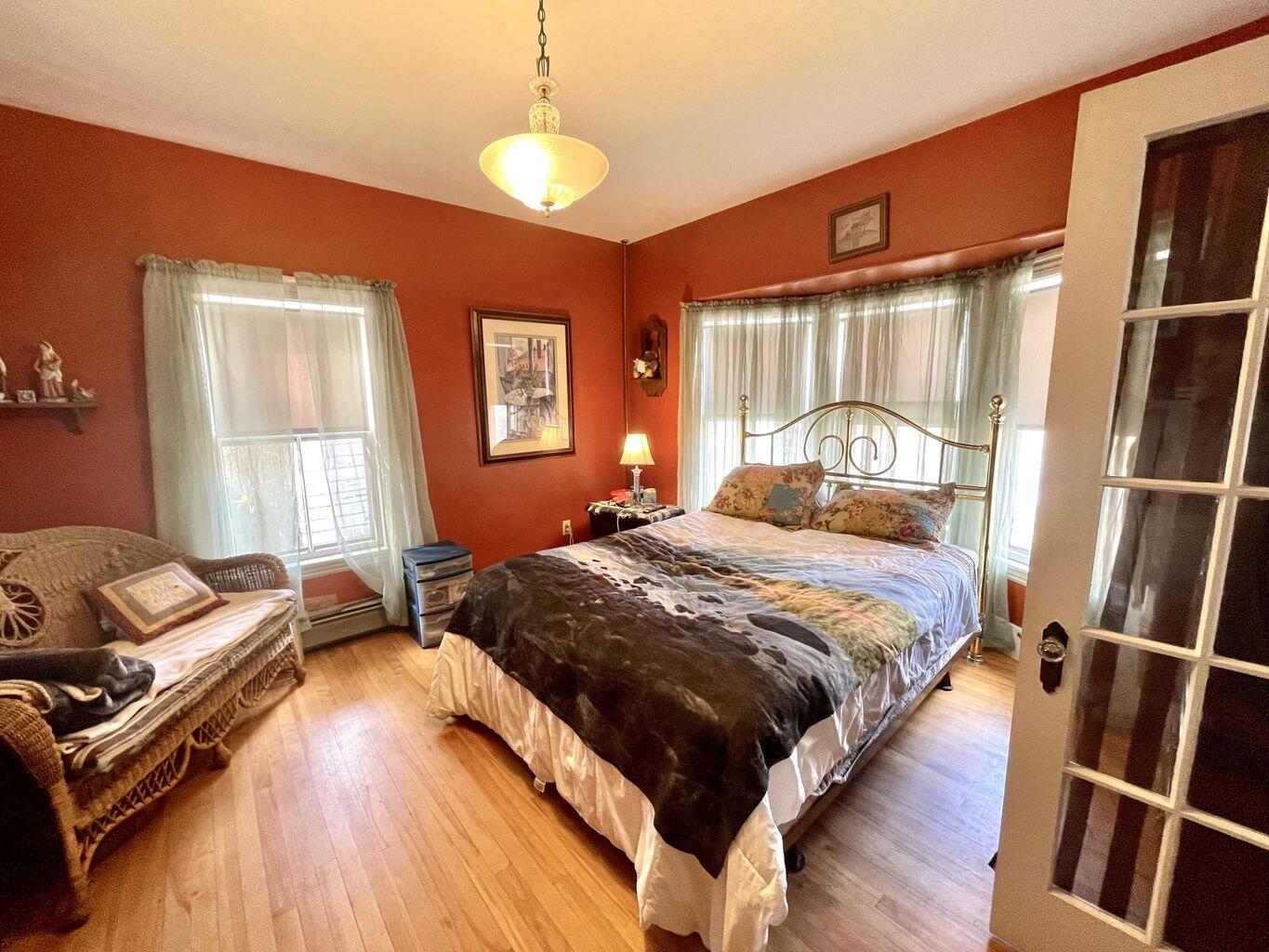 224 Central Street Millinocket, ME 04462 - Photo 14 of 20 Voisine 1 9