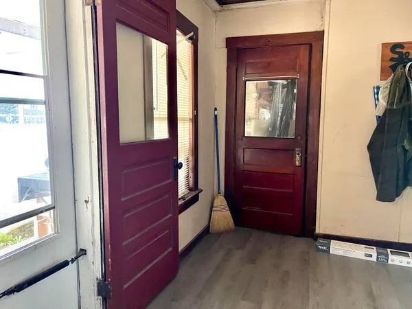 $130,000 | 224 Central Street, Millinocket, ME 04462
