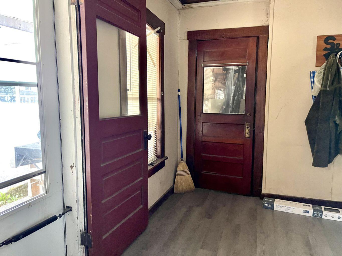 224 Central Street Millinocket, ME 04462 - Photo 2 of 20 Voisine 1 21