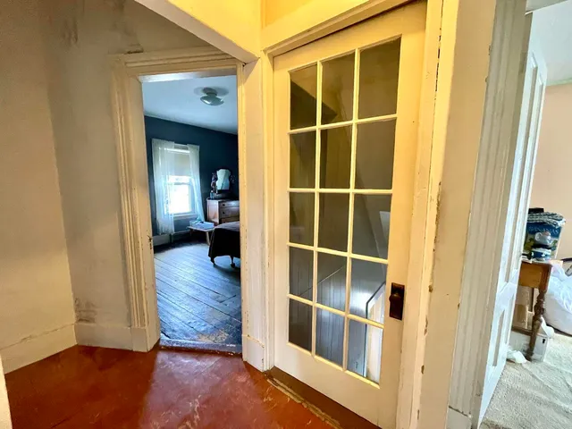 $135,000 | 224 Central Street, Millinocket, ME 04462