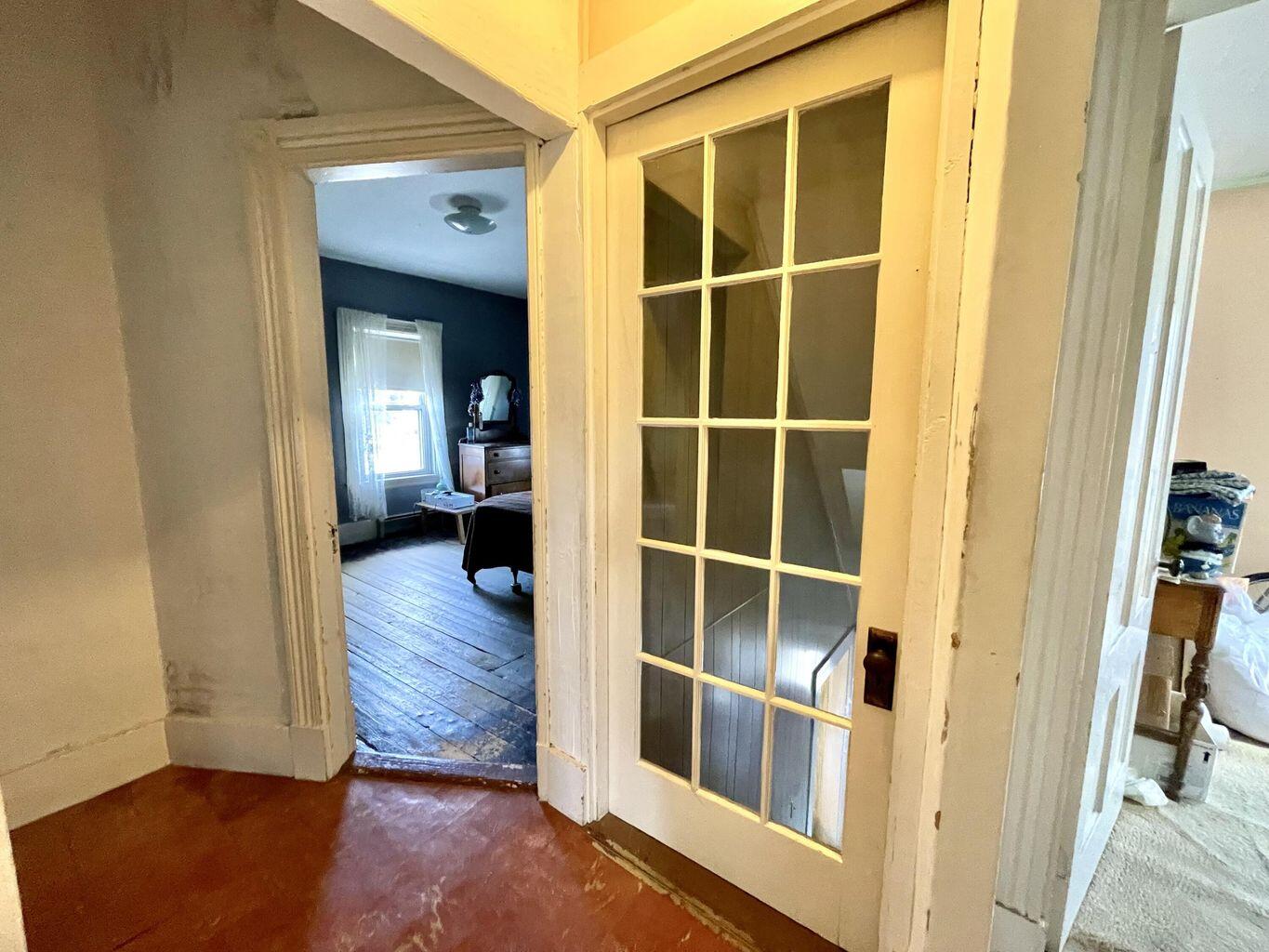 224 Central Street Millinocket, ME 04462 - Photo 3 of 20 Voisine 1 20