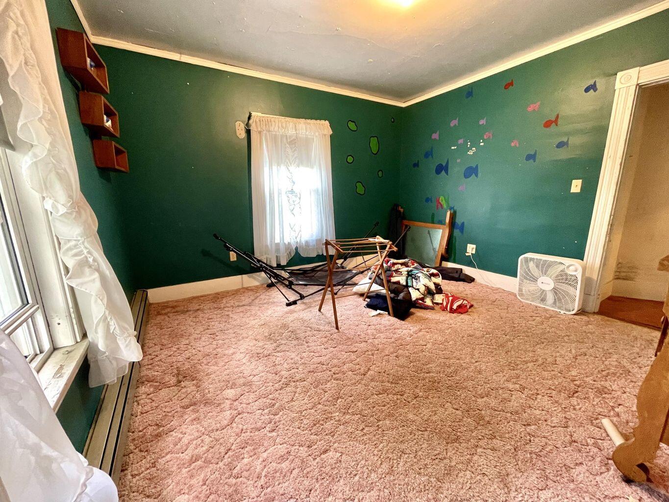 224 Central Street Millinocket, ME 04462 - Photo 4 of 20 Voisine 1 19