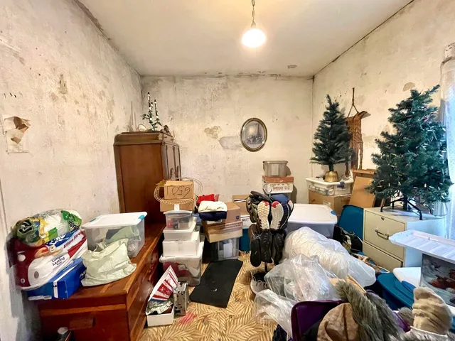 $135,000 | 224 Central Street, Millinocket, ME 04462