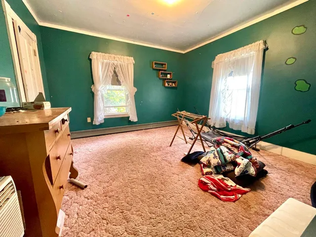 $135,000 | 224 Central Street, Millinocket, ME 04462