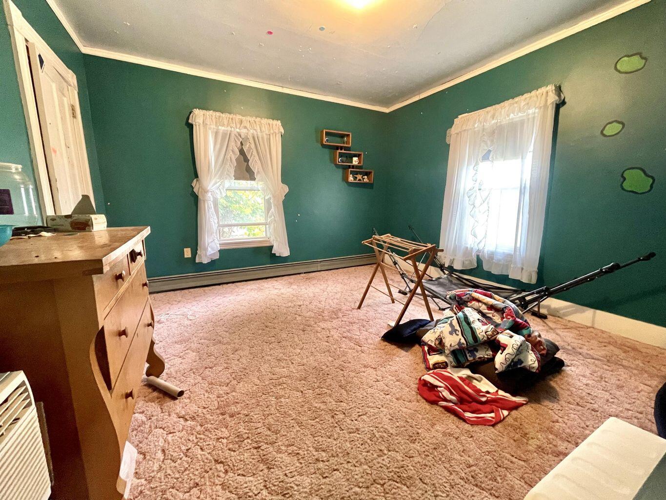 224 Central Street Millinocket, ME 04462 - Photo 6 of 20 Voisine 1 17