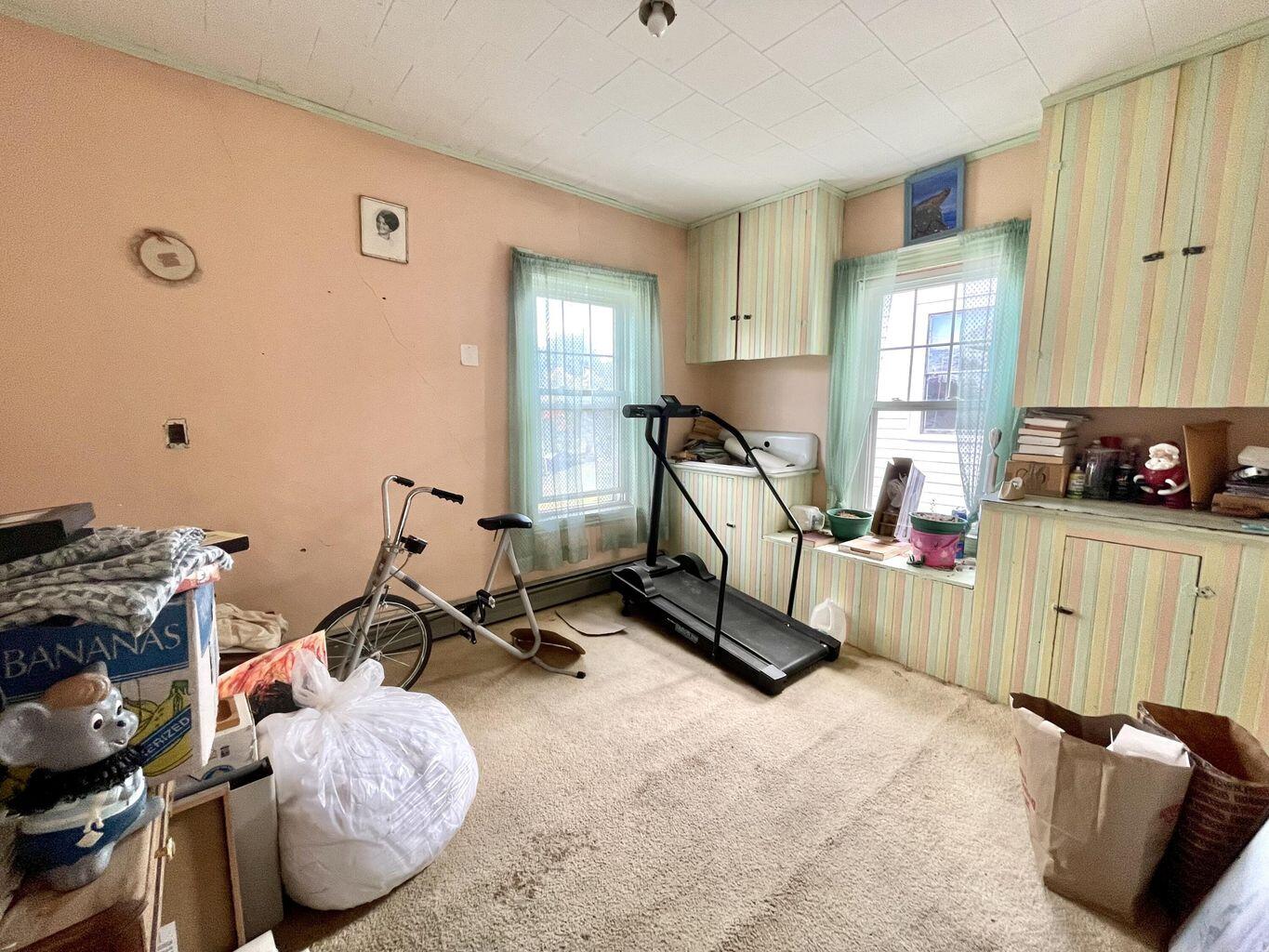 224 Central Street Millinocket, ME 04462 - Photo 9 of 20 Voisine 1 14