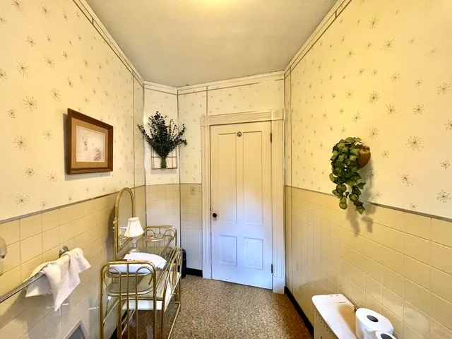 $135,000 | 224 Central Street, Millinocket, ME 04462