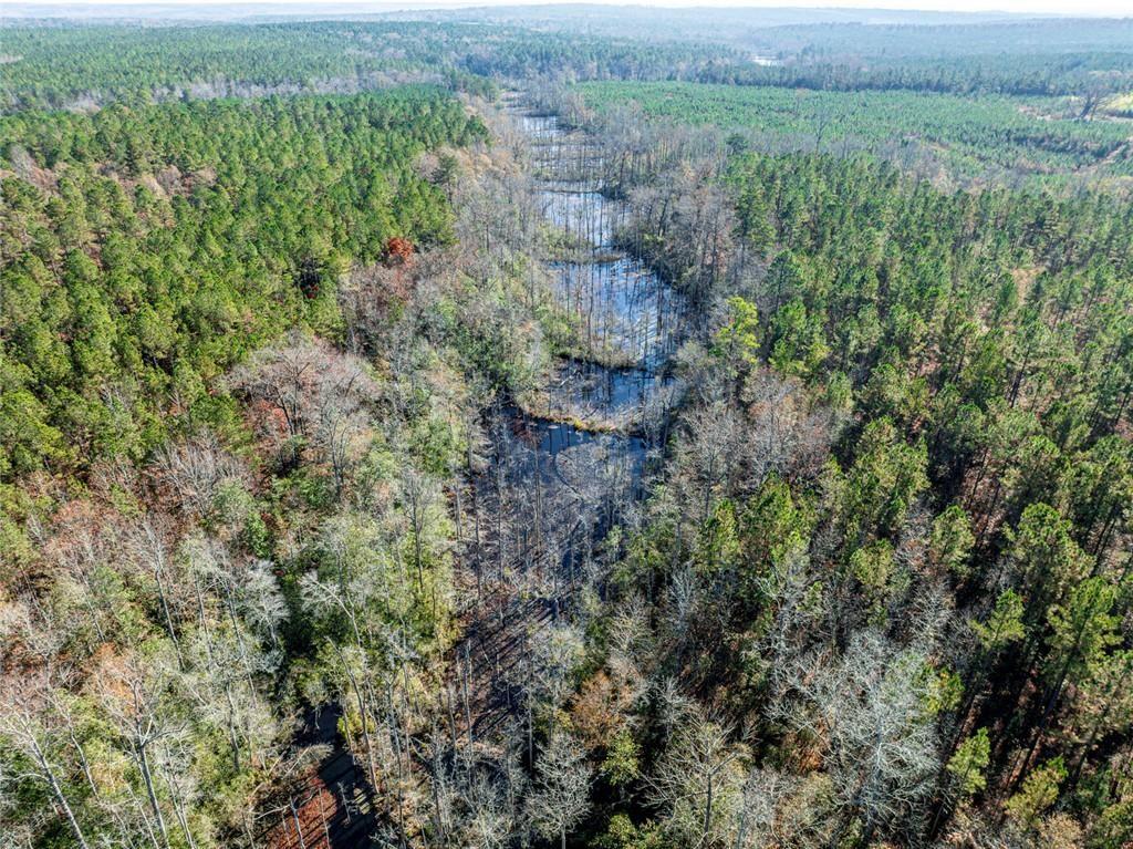 0 North Indian Trail Road Sandersville, GA 31082 - Photo 21 of 26