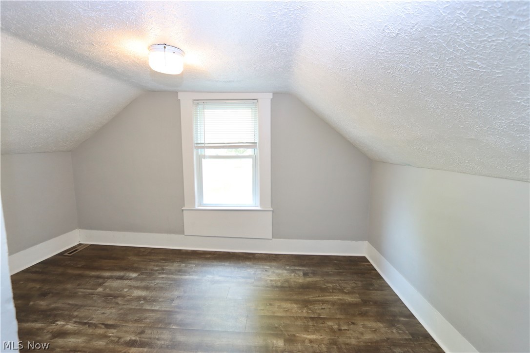 3728 State Road Medina, OH 44256 - Photo 15 of 17