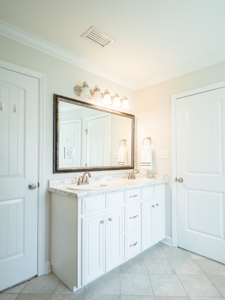 4075 Willow Round Road Hahira, GA 31632 - Photo 21 of 39 Gallery Image 21