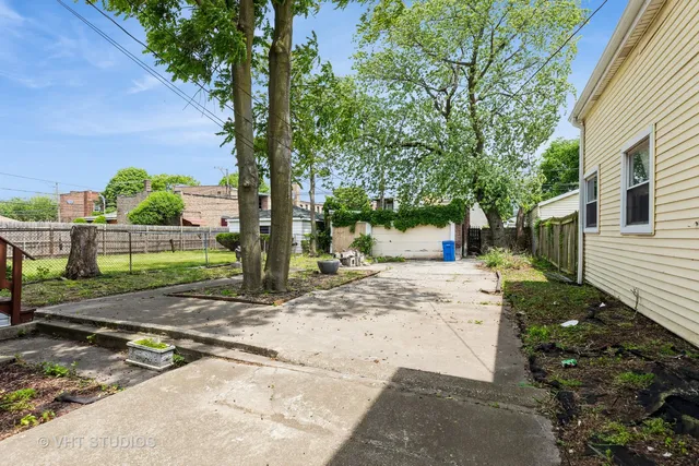 $214,000 | 7811 South Wabash Avenue, Chicago, IL 60619