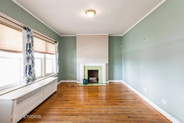 $214,000 | 7811 South Wabash Avenue, Chicago, IL 60619