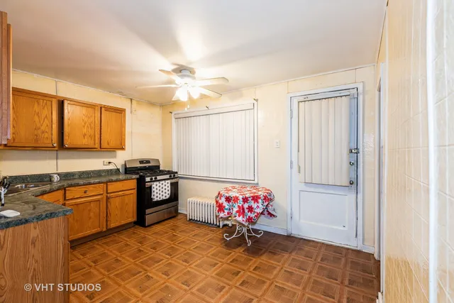 $214,000 | 7811 South Wabash Avenue, Chicago, IL 60619