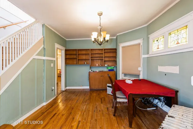 $214,000 | 7811 South Wabash Avenue, Chicago, IL 60619