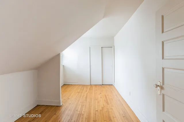 $214,000 | 7811 South Wabash Avenue, Chicago, IL 60619