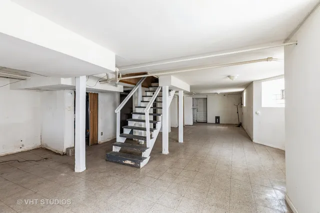 $214,000 | 7811 South Wabash Avenue, Chicago, IL 60619