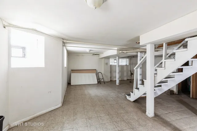 $214,000 | 7811 South Wabash Avenue, Chicago, IL 60619