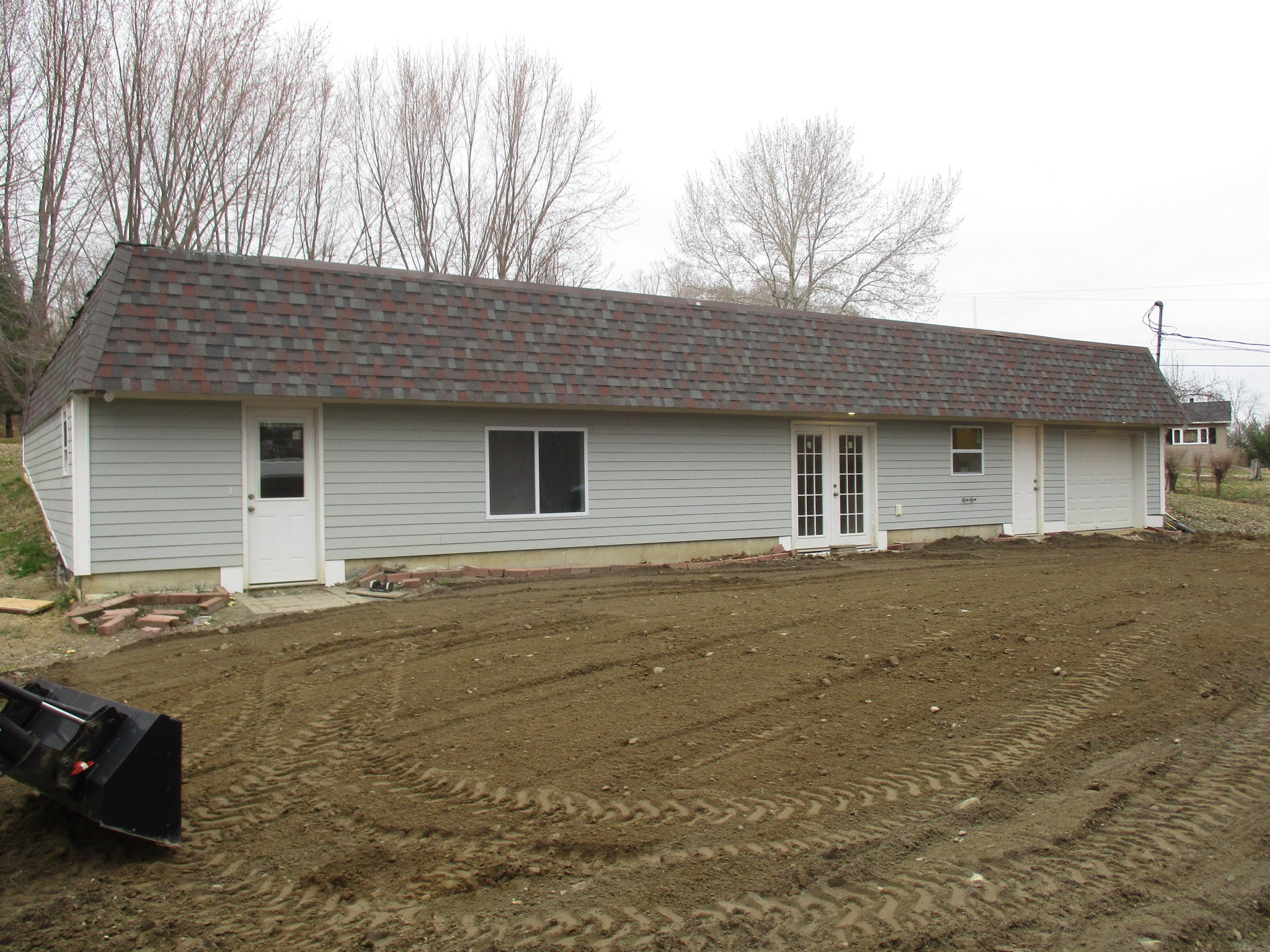 139 Bonin Road Monmouth, ME 04259 - Photo 1 of 13 1