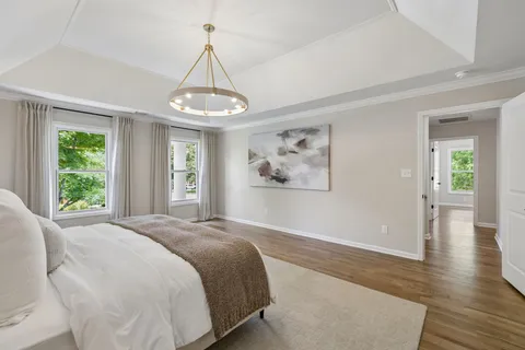 $1,000,000 | 548 Ridgestone Drive, Franklin, TN 37064