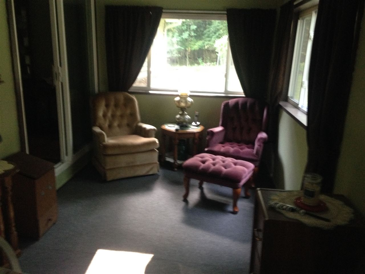 3756 West Wing Road Mount Pleasant, MI 48858 - Photo 22 of 25 1791858-21.JPG