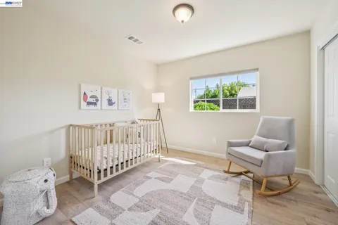 $1,195,000 | 21132 Tyee Court, Castro Valley, CA 94546