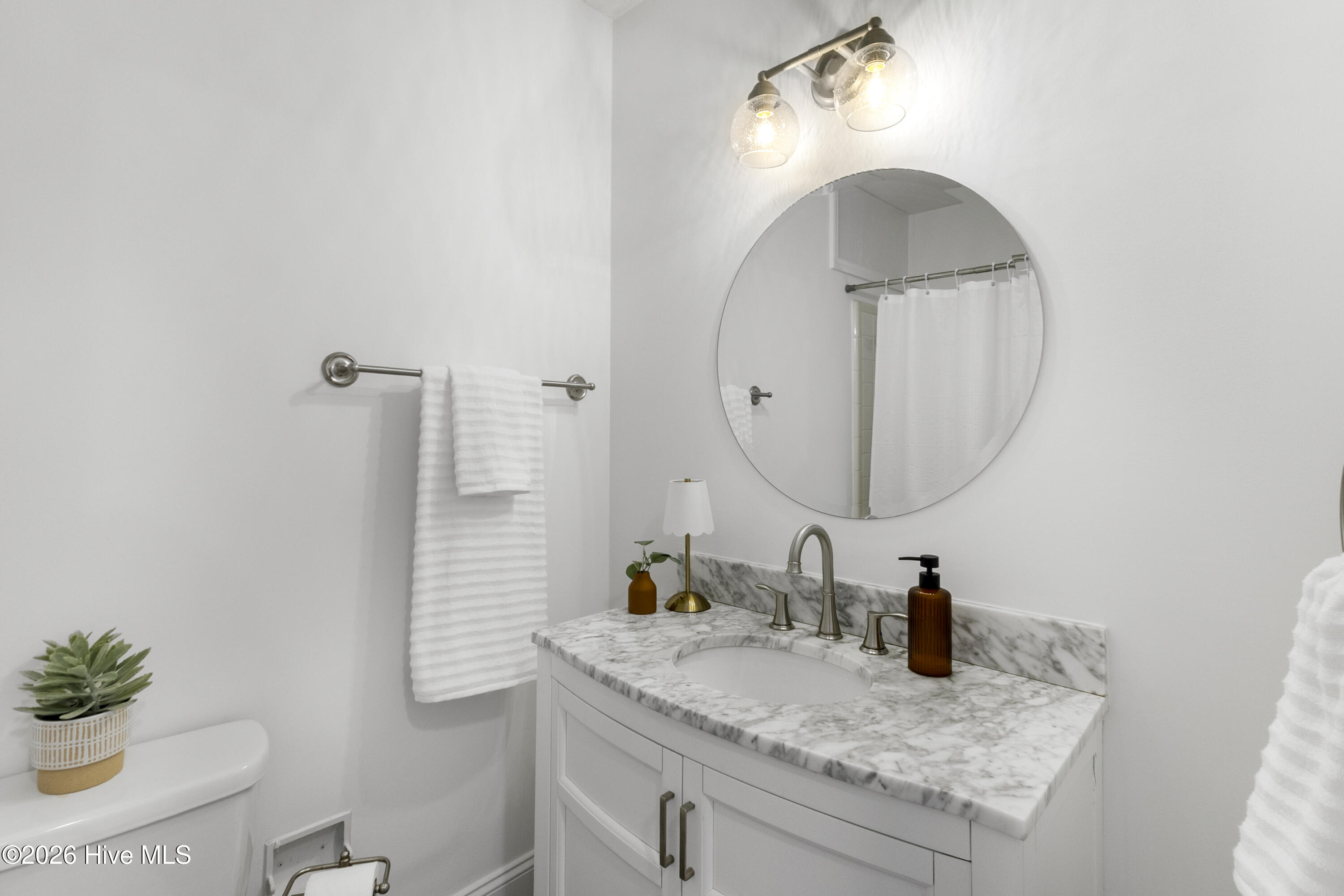 122 Spartan Road Wilmington, NC 28405 - Photo 28 of 45 Gallery Image 28