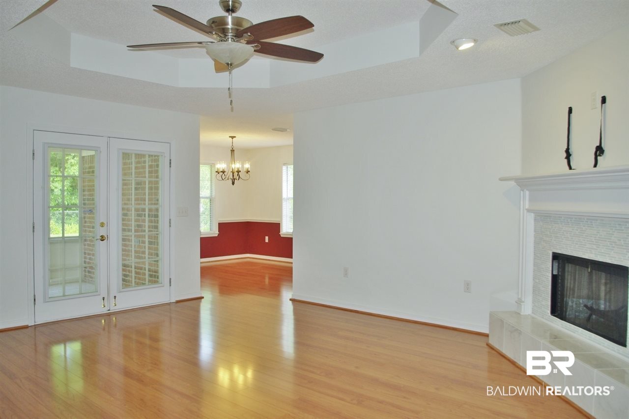 812 Wisteria Lane Foley, AL 36535 - Photo 8 of 37