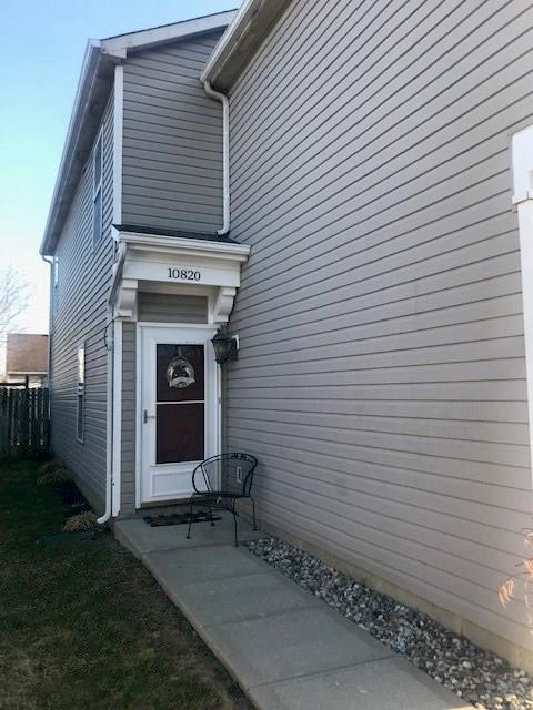 10820 Sweetsen Road Camby, IN 46113 - Photo 3 of 9