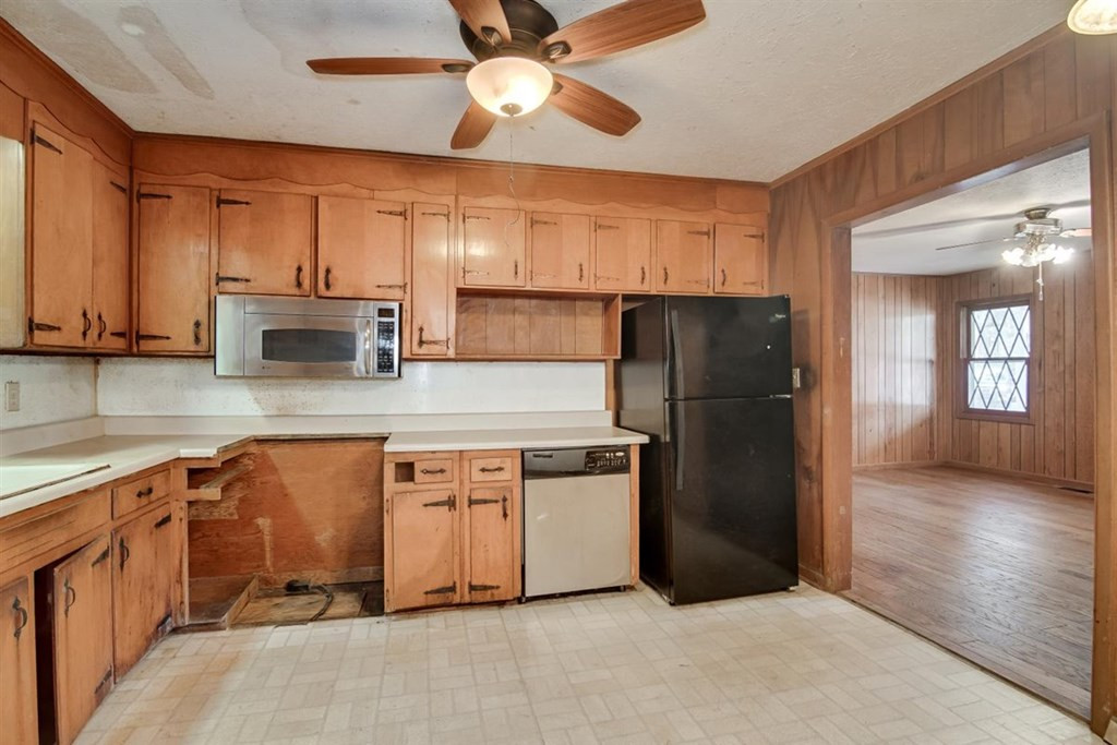 273 Redd Branch Road Aiken, SC 29801 - Photo 23 of 51