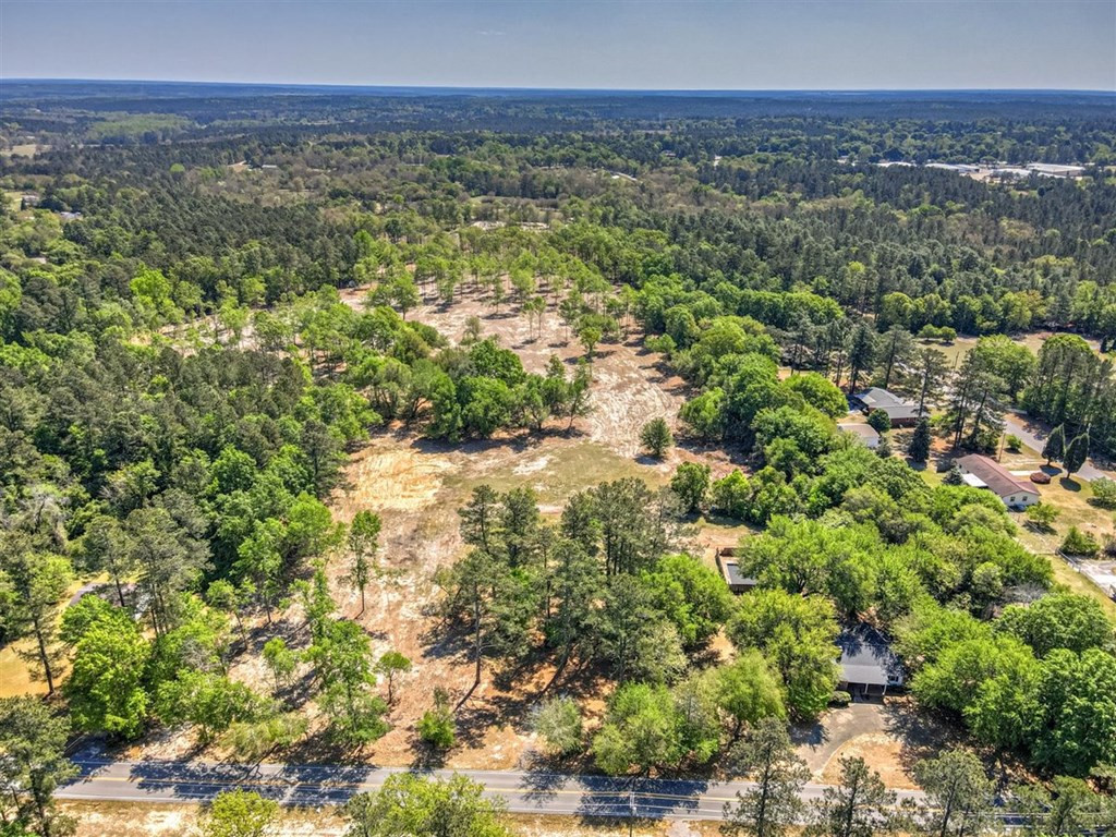 273 Redd Branch Road Aiken, SC 29801 - Photo 5 of 51