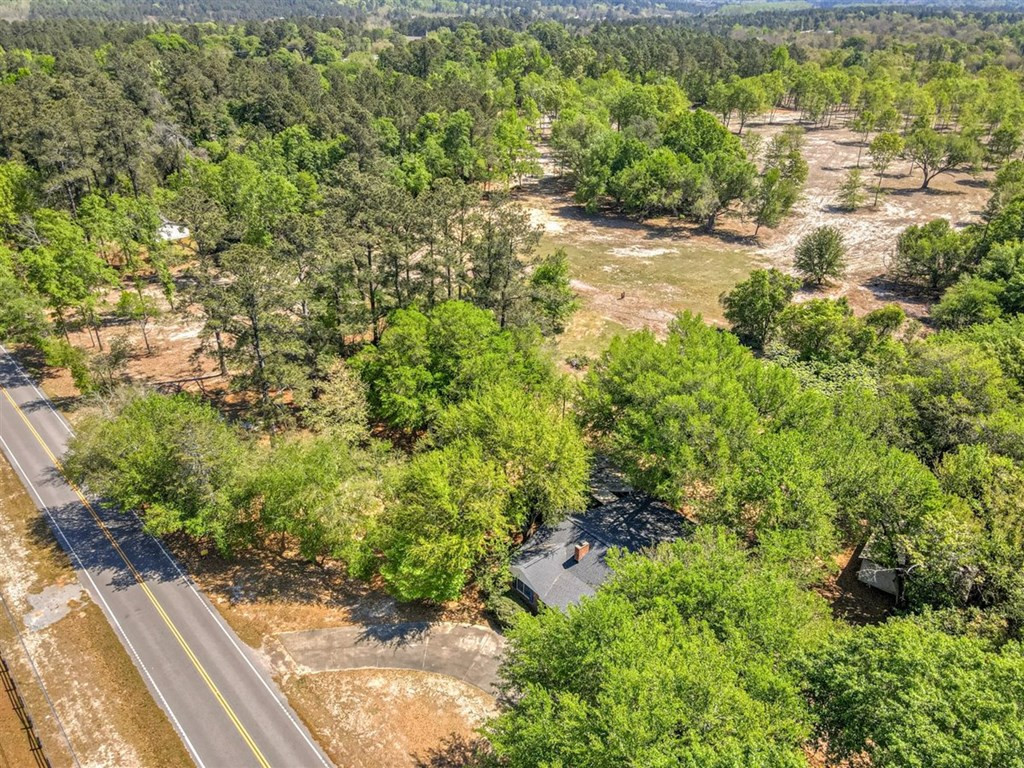 273 Redd Branch Road Aiken, SC 29801 - Photo 51 of 51