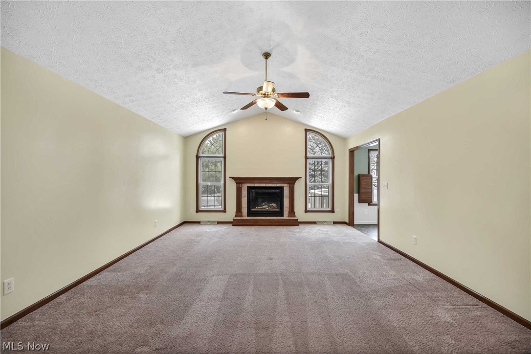 33862 Gilbert Court North Ridgeville, OH 44039 - Photo 13 of 35 Gallery Image 13
