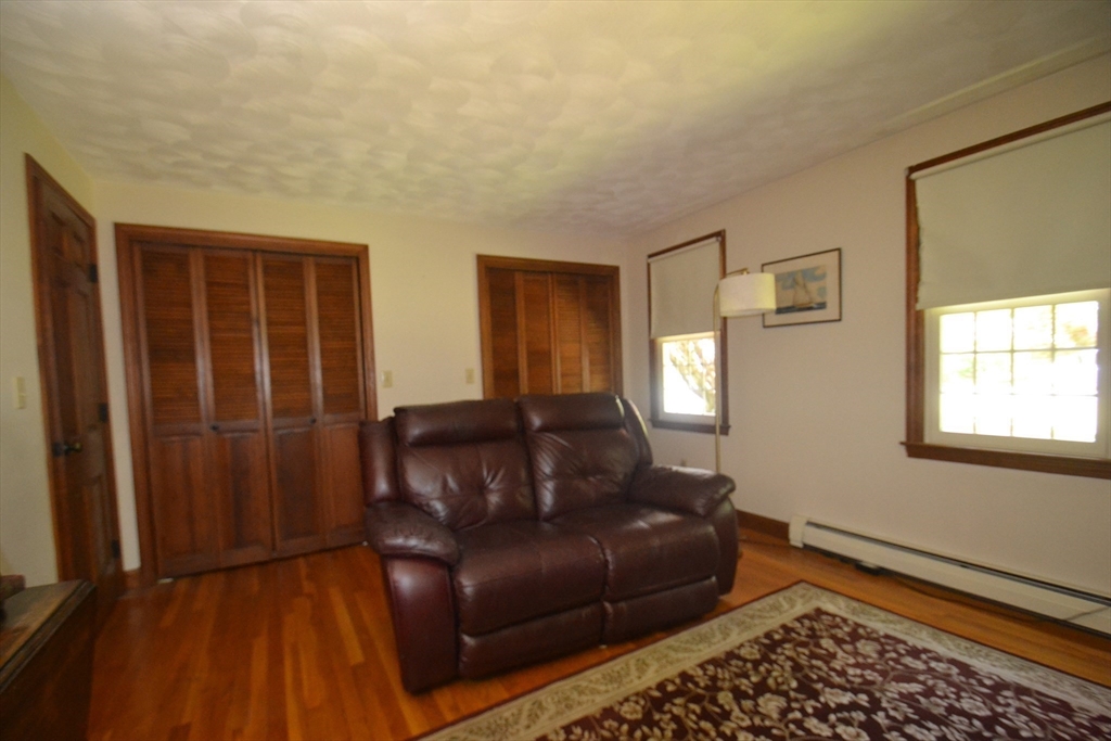 18 Bennett Road Rochester, MA 02770 - Photo 18 of 42