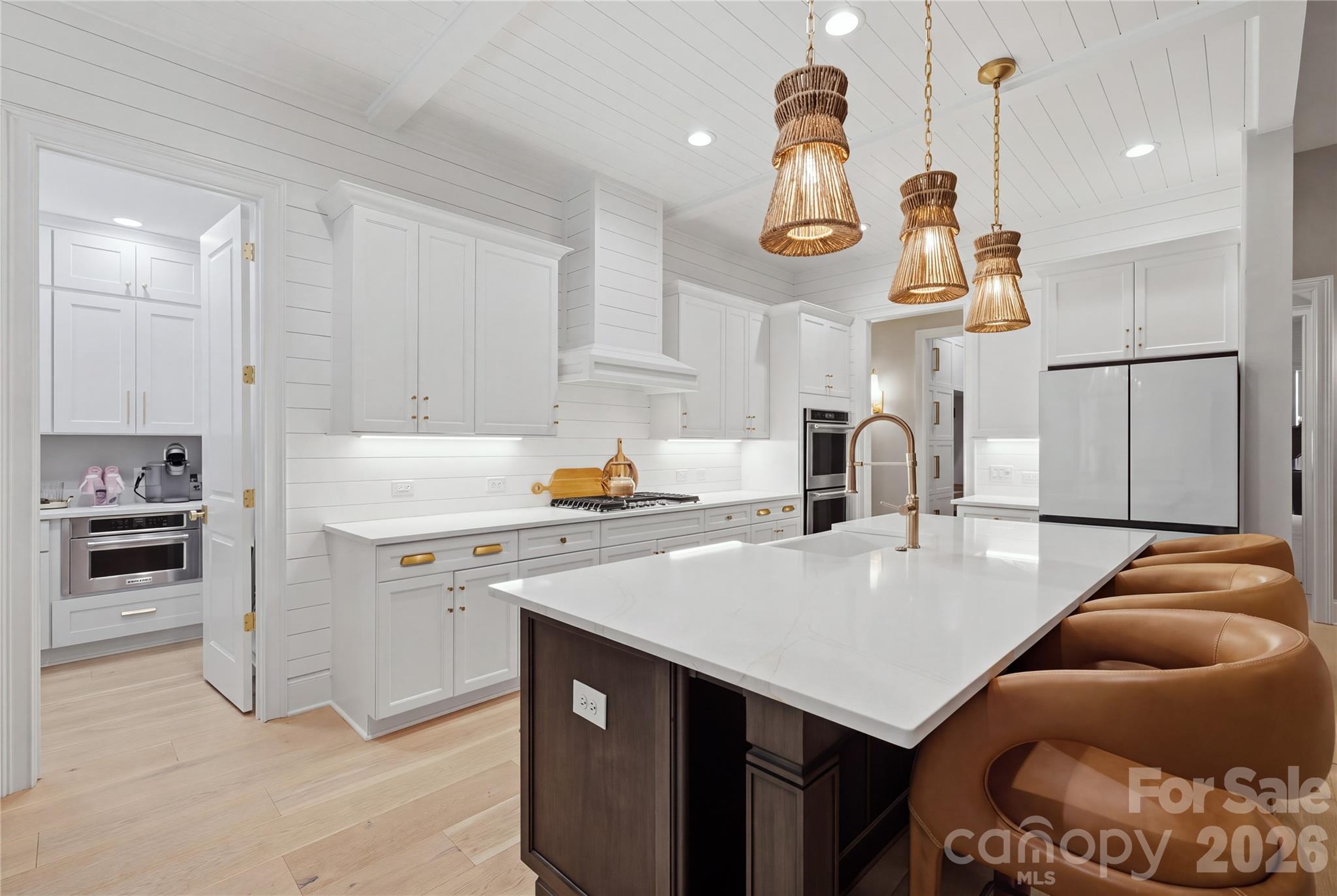 17925 Stuttgart Road Davidson, NC 28036 - Photo 12 of 46 Gallery Image 12