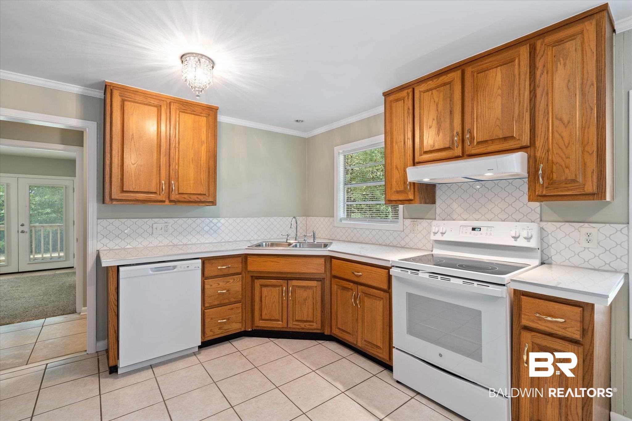 10761 Alex Court Semmes, AL 36575 - Photo 6 of 23