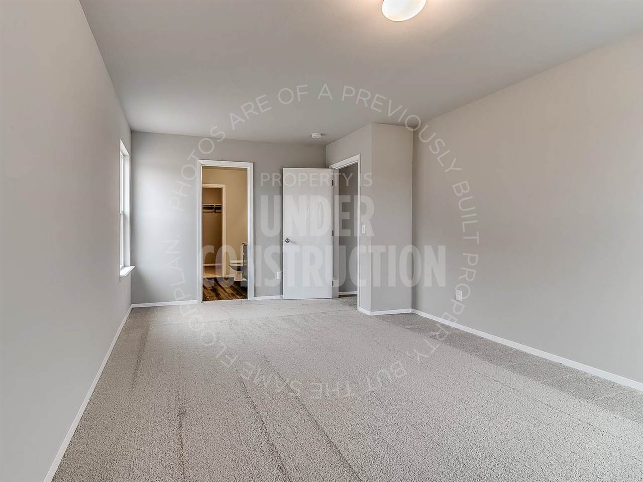 3915 South Ravine Street Stillwater, OK 74074 - Photo 25 of 39 Gallery Image 25