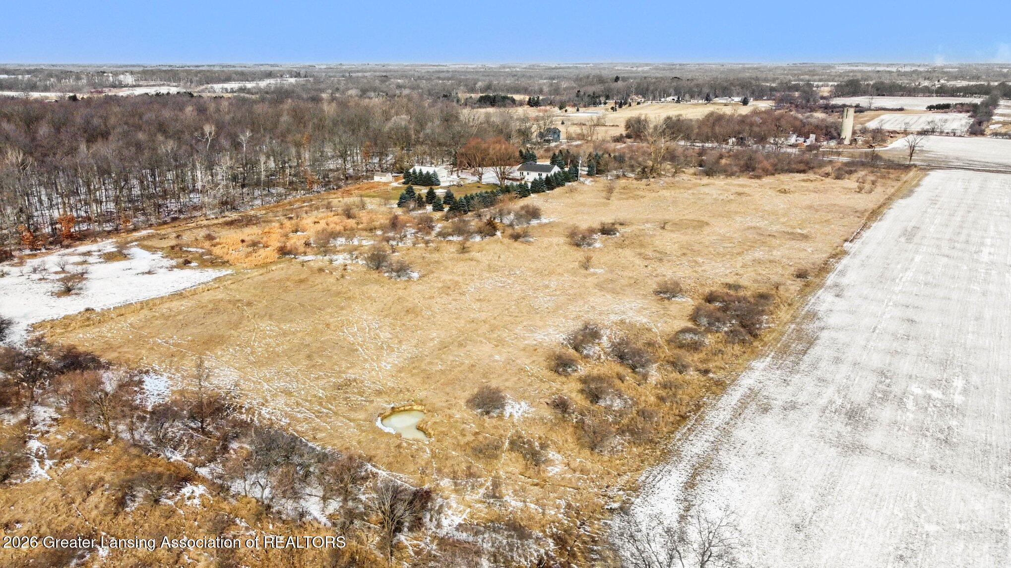 3511 West Maple Rapids Road St. Johns, MI 48879 - Photo 12 of 14 file_9425