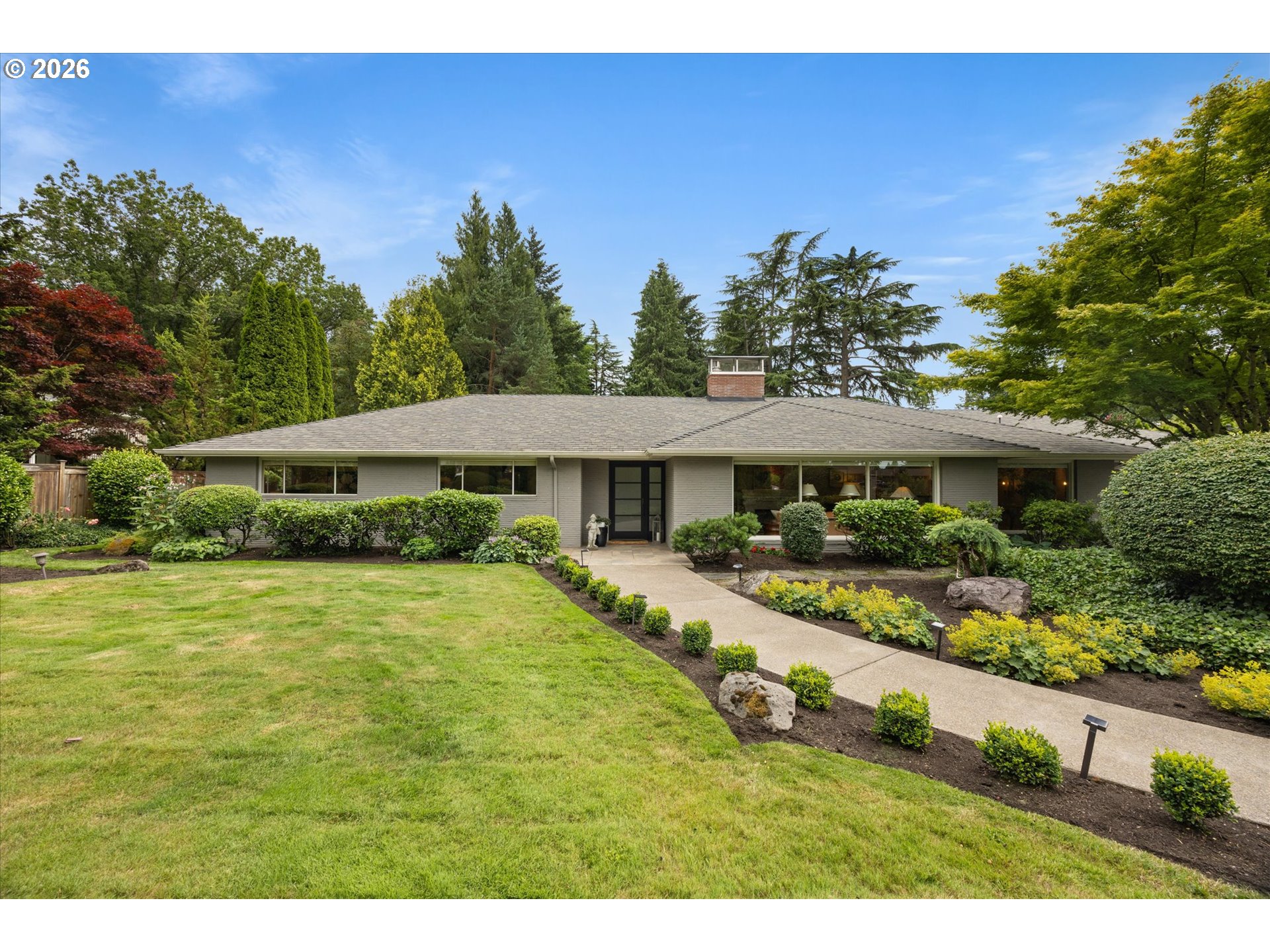 10640 Southwest Hawthorne Lane Portland, OR 97225 - Photo 43 of 43