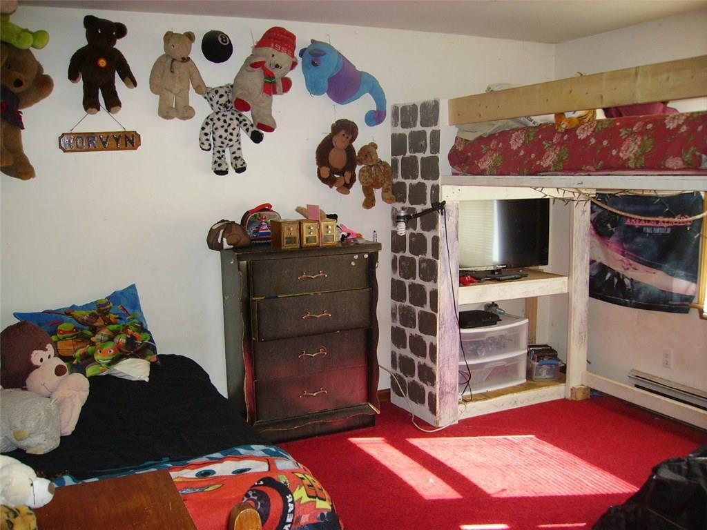 125 Oakland Road Fairfield, ME 04937 - Photo 5 of 7 Photo