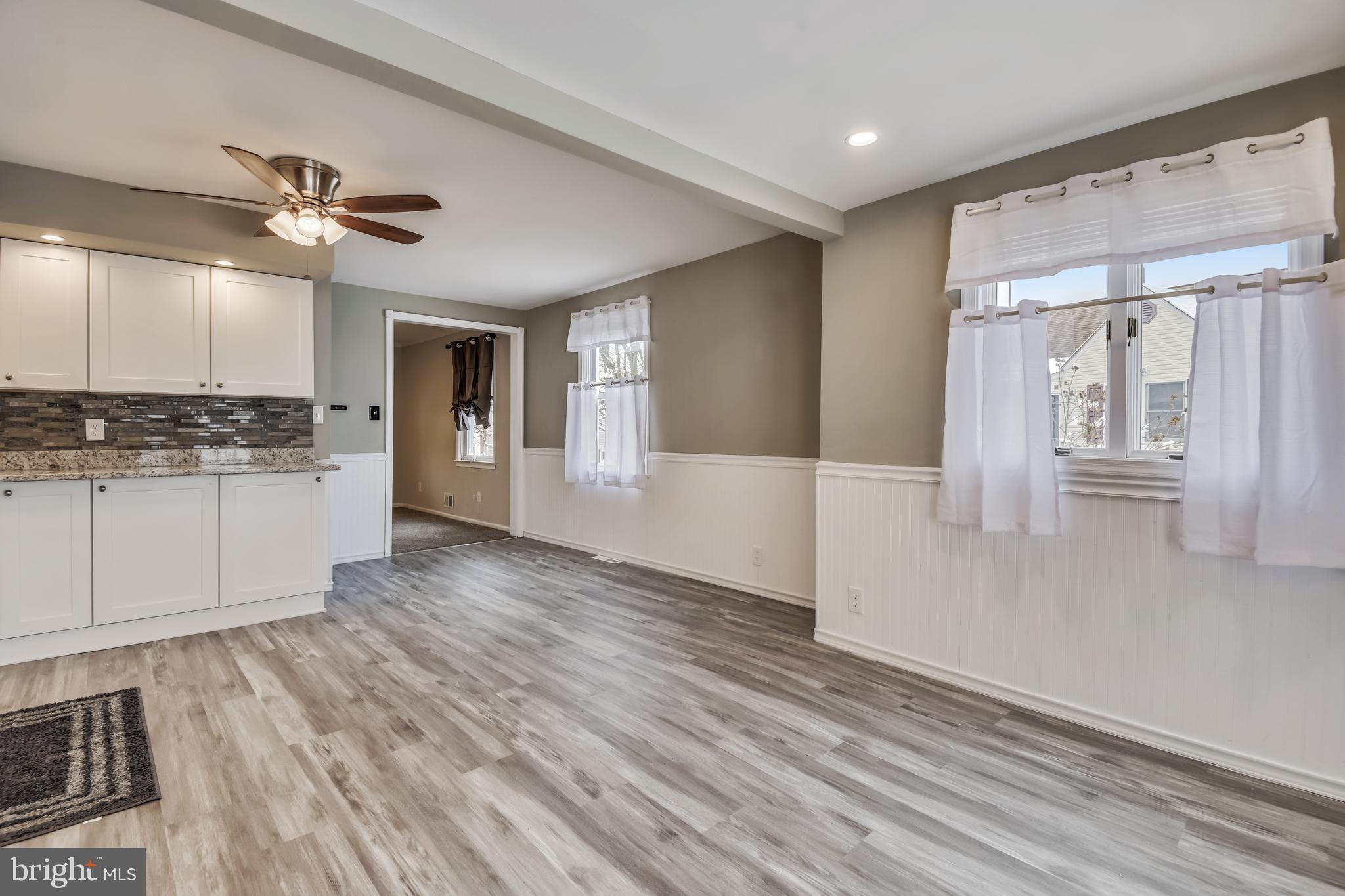 213 Riverside Road Essex, MD 21221 - Photo 12 of 37 Gallery Image 12