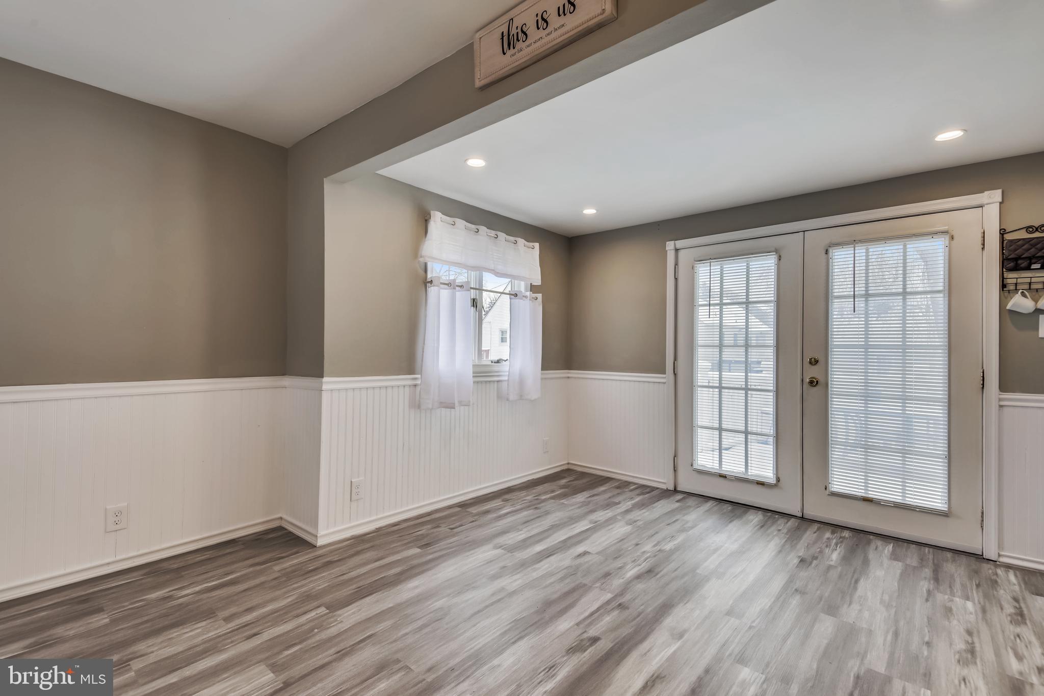 213 Riverside Road Essex, MD 21221 - Photo 13 of 37 Gallery Image 13