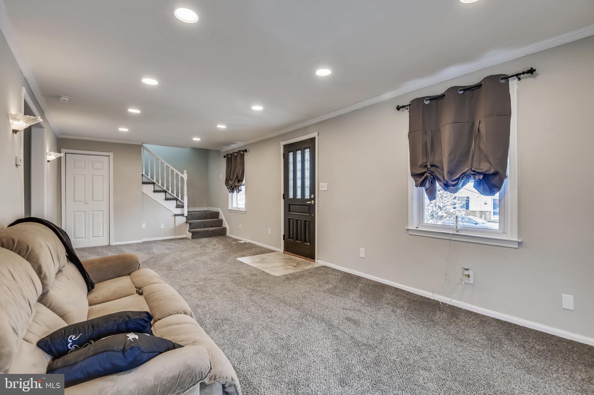 213 Riverside Road Essex, MD 21221 - Photo 15 of 37 Gallery Image 15